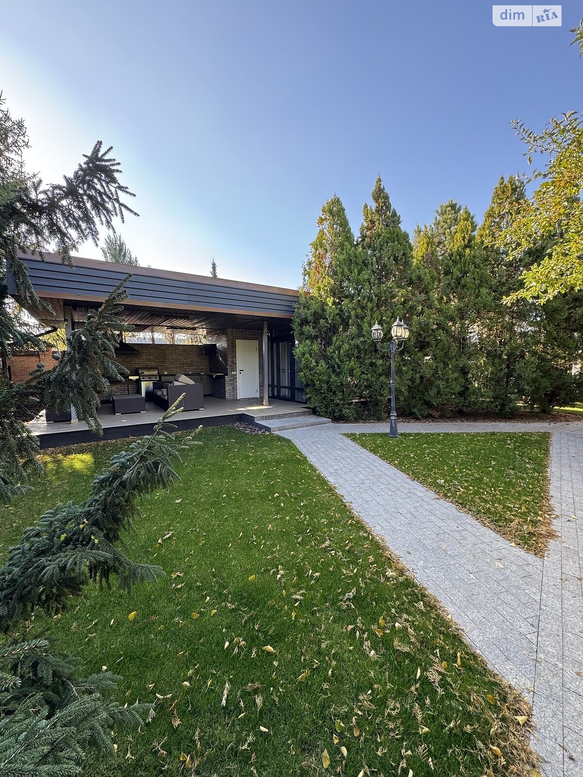 двухэтажный дом, 352 кв. м, цегла. Продажа в Кропивницком фото 1 двухэтажный дом, 352 кв. м, цегла. Продажа в Кропивницком фото 1