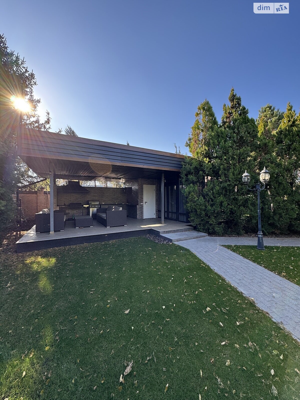 двухэтажный дом, 352 кв. м, цегла. Продажа в Кропивницком фото 1 двухэтажный дом, 352 кв. м, цегла. Продажа в Кропивницком фото 1