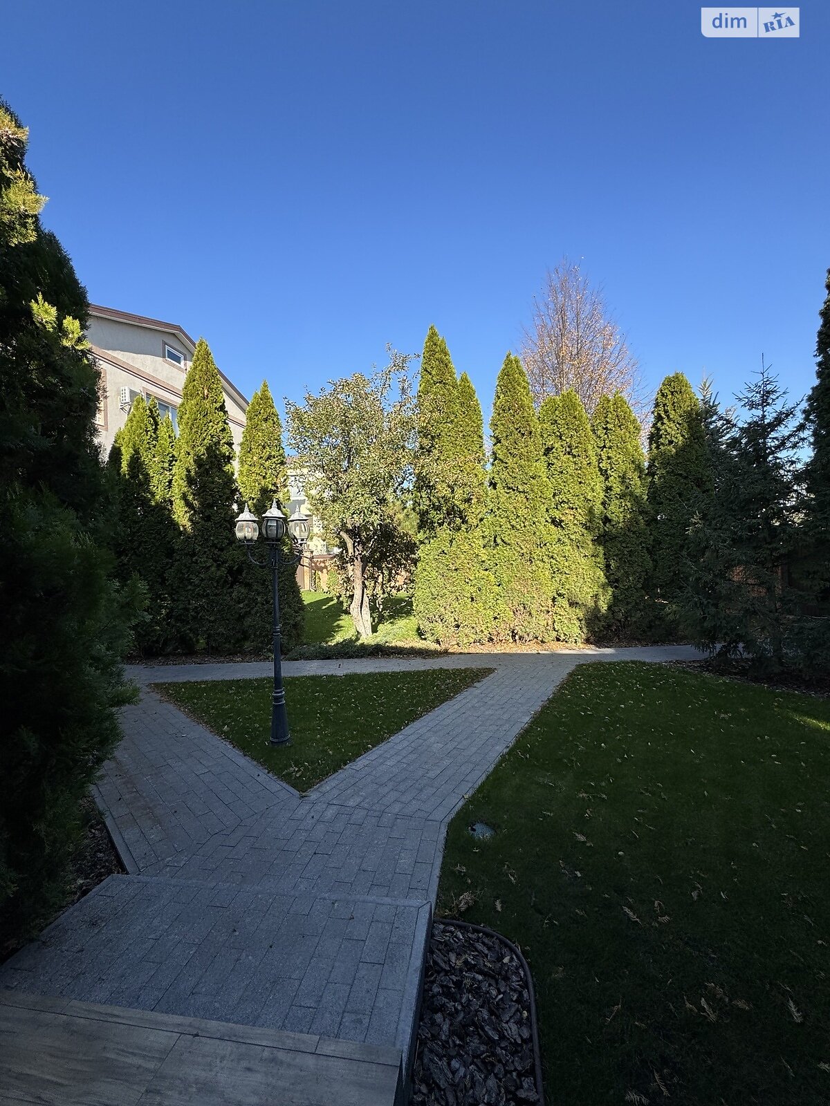 двухэтажный дом, 352 кв. м, цегла. Продажа в Кропивницком фото 1 двухэтажный дом, 352 кв. м, цегла. Продажа в Кропивницком фото 1