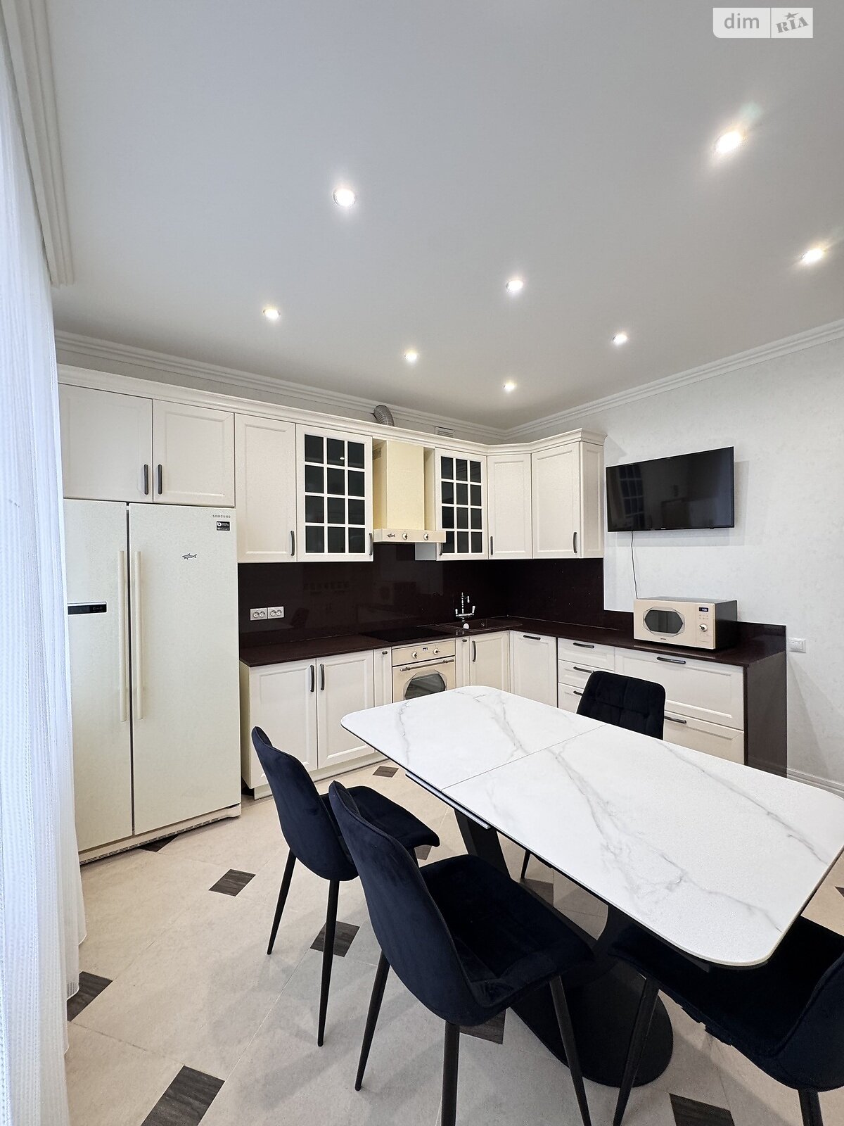 двухэтажный дом, 352 кв. м, цегла. Продажа в Кропивницком фото 1 двухэтажный дом, 352 кв. м, цегла. Продажа в Кропивницком фото 1