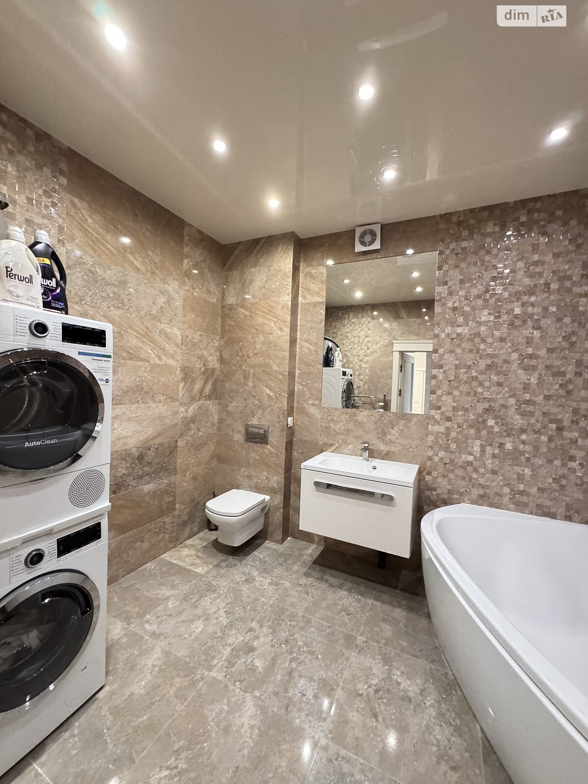 двухэтажный дом, 352 кв. м, цегла. Продажа в Кропивницком фото 1 двухэтажный дом, 352 кв. м, цегла. Продажа в Кропивницком фото 1