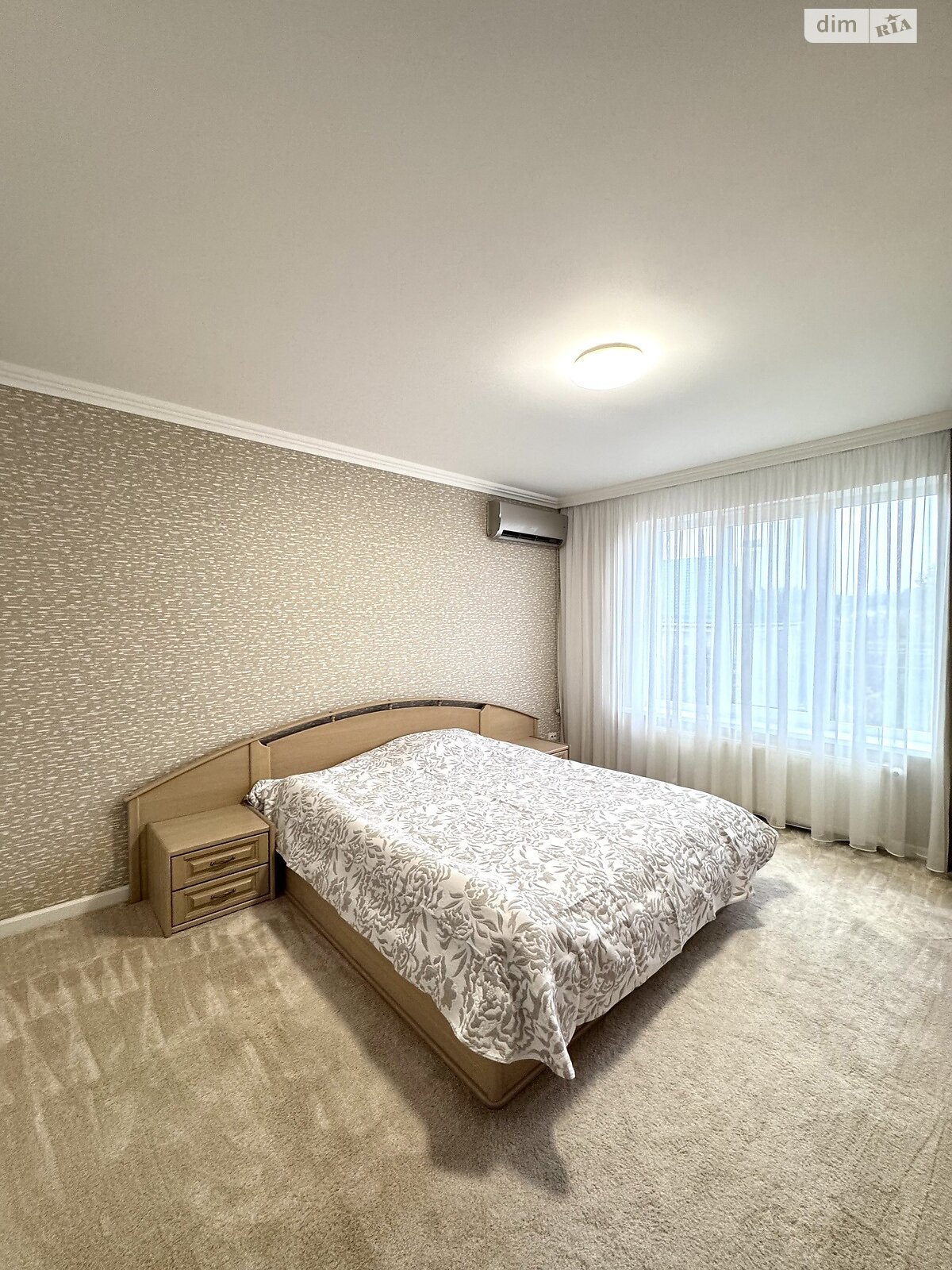 двухэтажный дом, 352 кв. м, цегла. Продажа в Кропивницком фото 1 двухэтажный дом, 352 кв. м, цегла. Продажа в Кропивницком фото 1