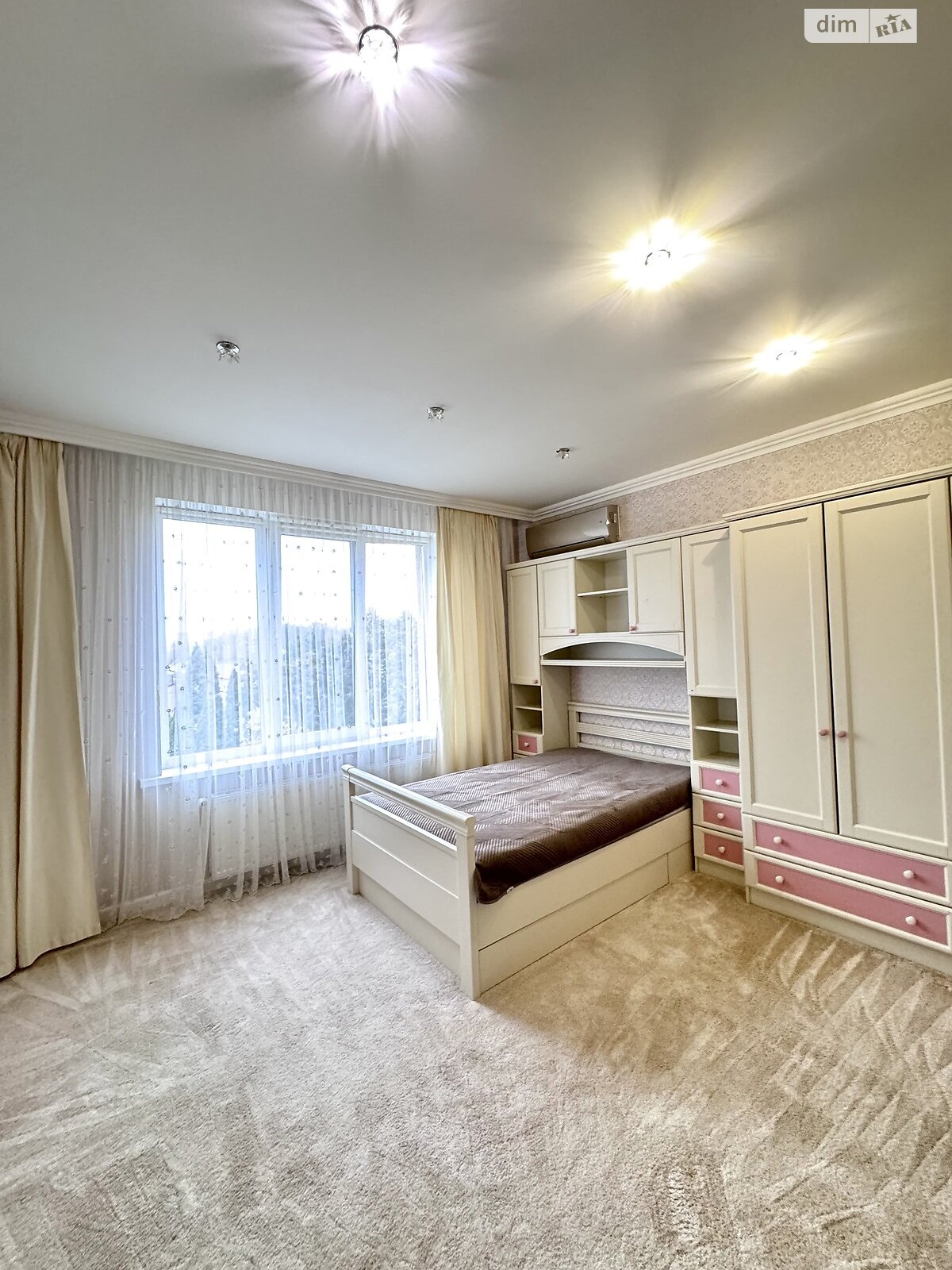 двухэтажный дом, 352 кв. м, цегла. Продажа в Кропивницком фото 1 двухэтажный дом, 352 кв. м, цегла. Продажа в Кропивницком фото 1