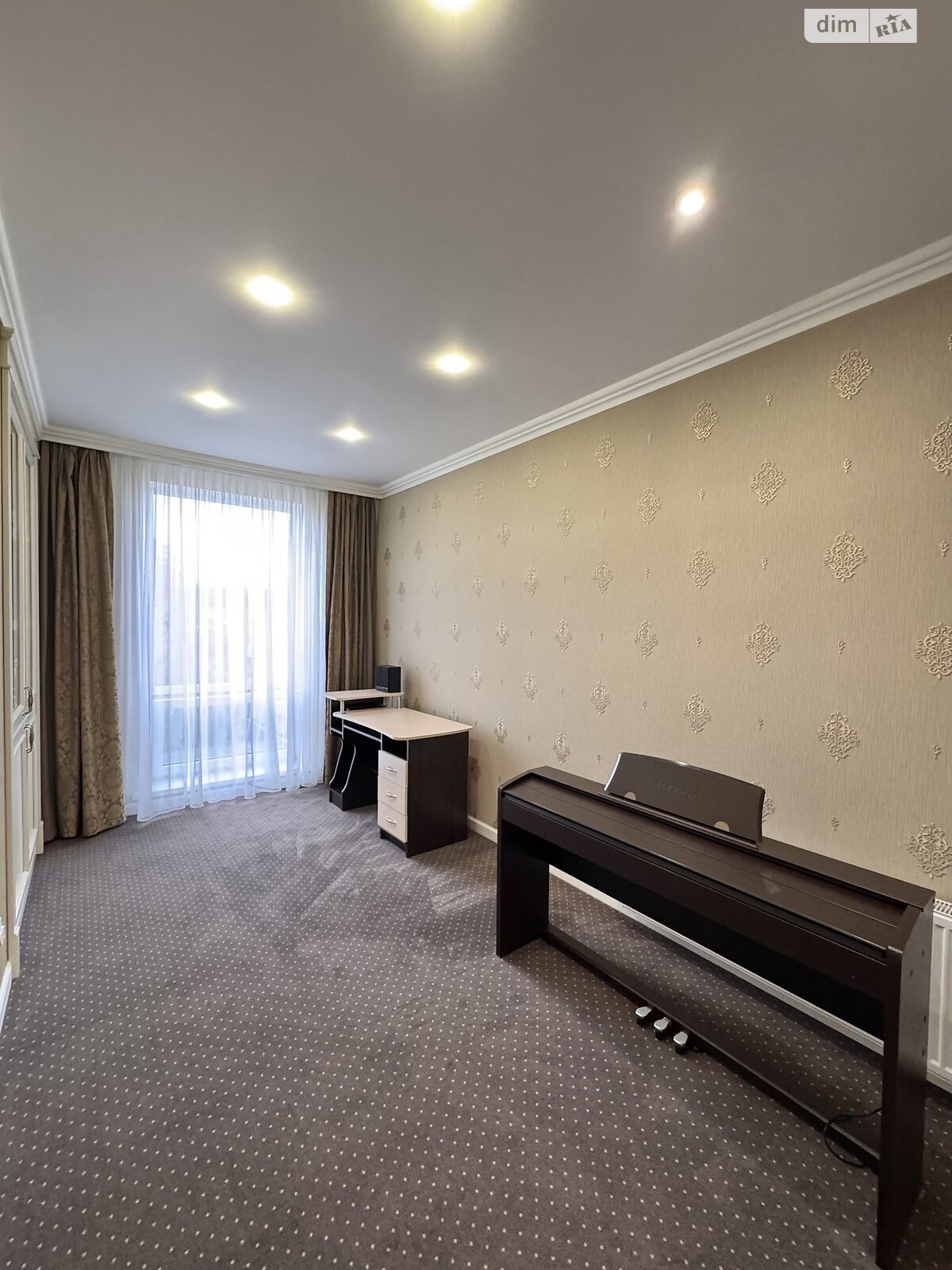 двухэтажный дом, 352 кв. м, цегла. Продажа в Кропивницком фото 1 двухэтажный дом, 352 кв. м, цегла. Продажа в Кропивницком фото 1