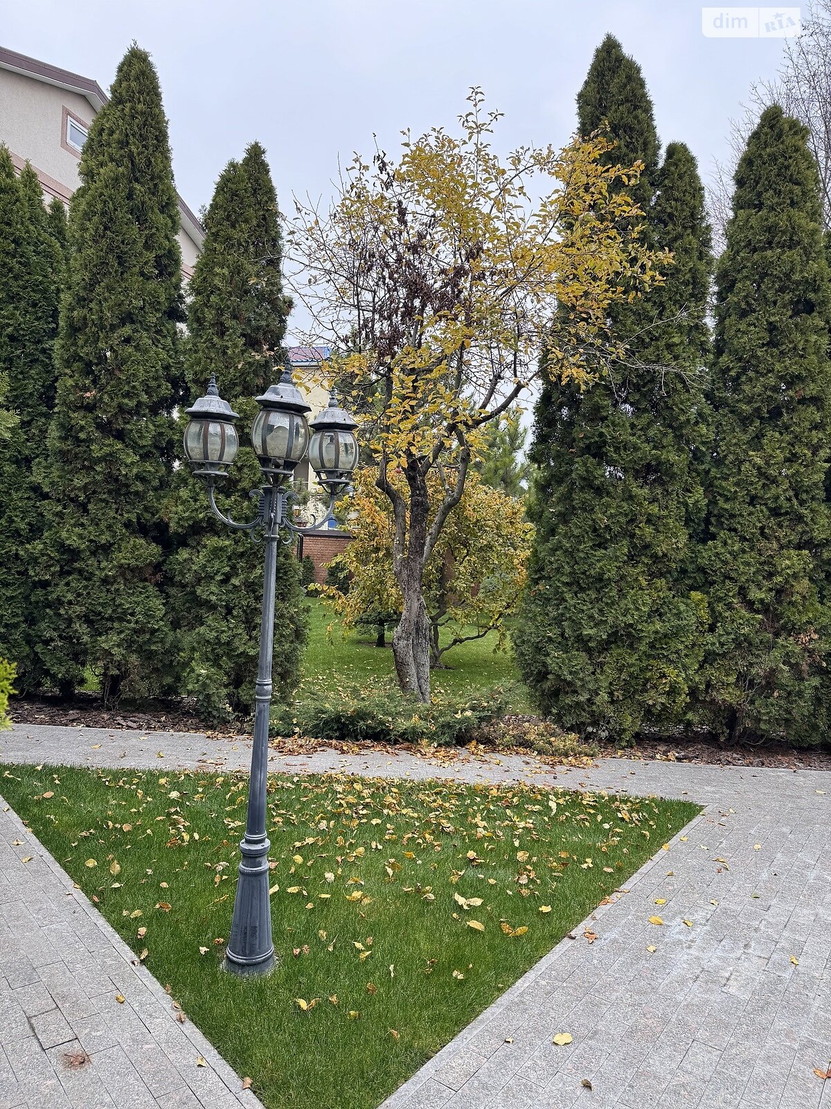 двухэтажный дом, 352 кв. м, цегла. Продажа в Кропивницком фото 1 двухэтажный дом, 352 кв. м, цегла. Продажа в Кропивницком фото 1