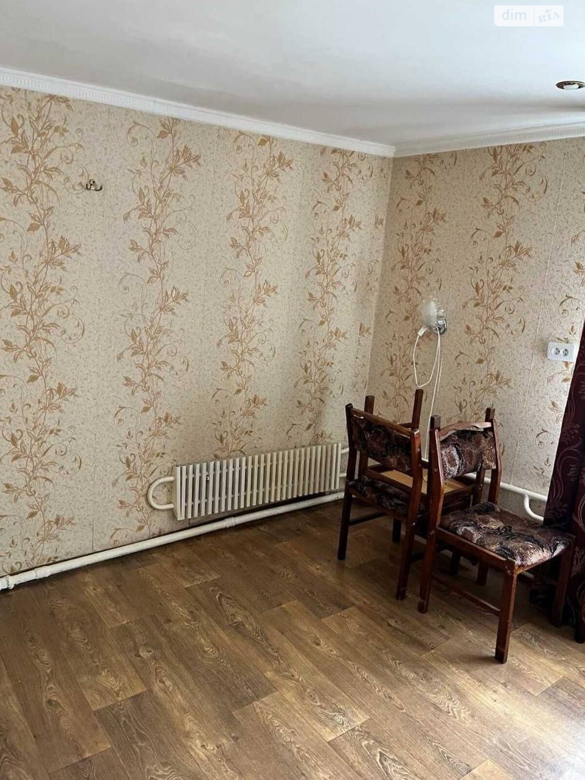 одноповерховий будинок бесідка, 57 кв. м, цегла. Продаж у Кропивницькому фото 1 одноповерховий будинок бесідка, 57 кв. м, цегла. Продаж у Кропивницькому фото 1