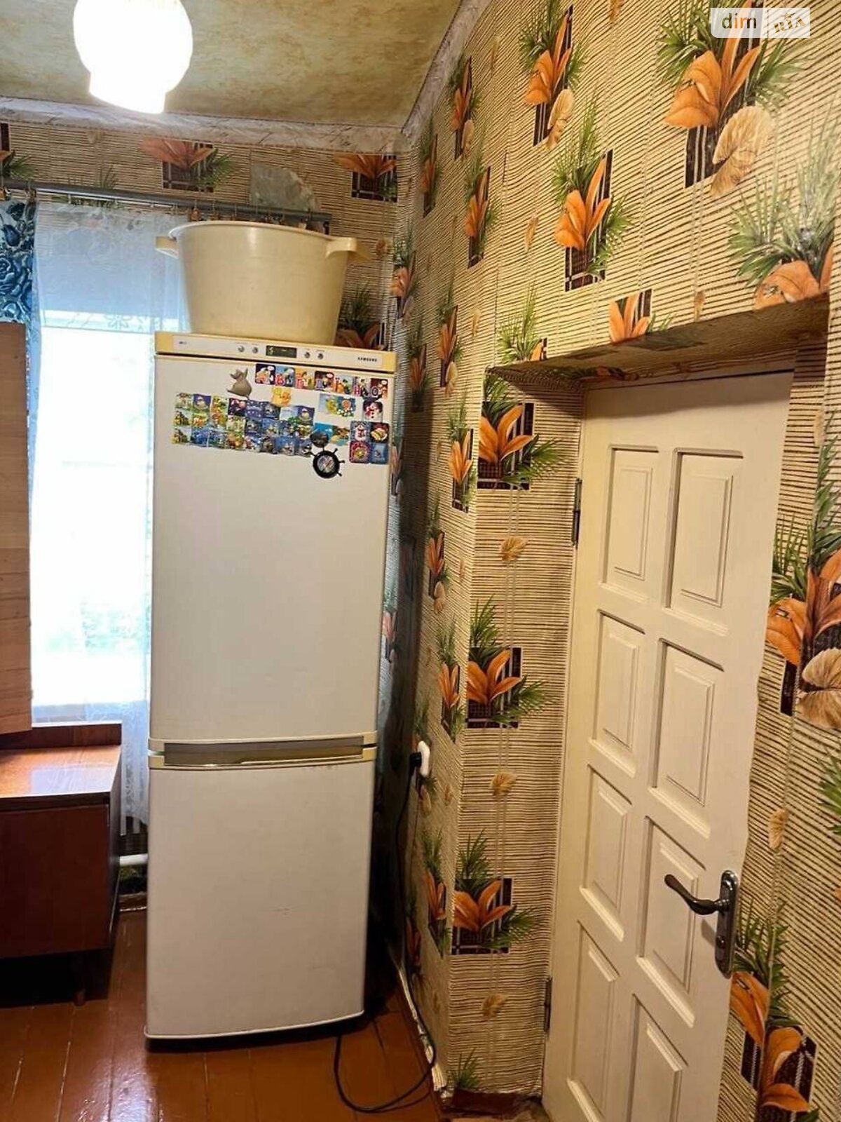 одноповерховий будинок бесідка, 57 кв. м, цегла. Продаж у Кропивницькому фото 1 одноповерховий будинок бесідка, 57 кв. м, цегла. Продаж у Кропивницькому фото 1