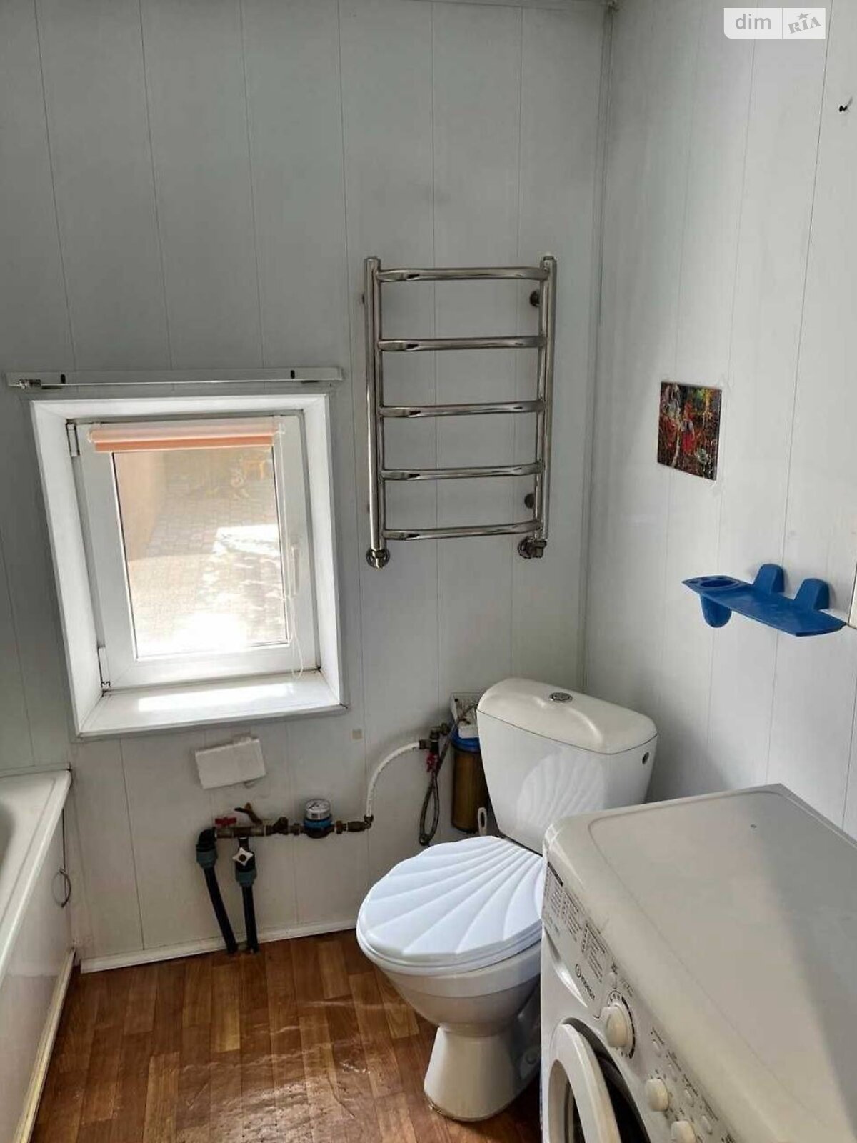 одноповерховий будинок бесідка, 57 кв. м, цегла. Продаж у Кропивницькому фото 1 одноповерховий будинок бесідка, 57 кв. м, цегла. Продаж у Кропивницькому фото 1