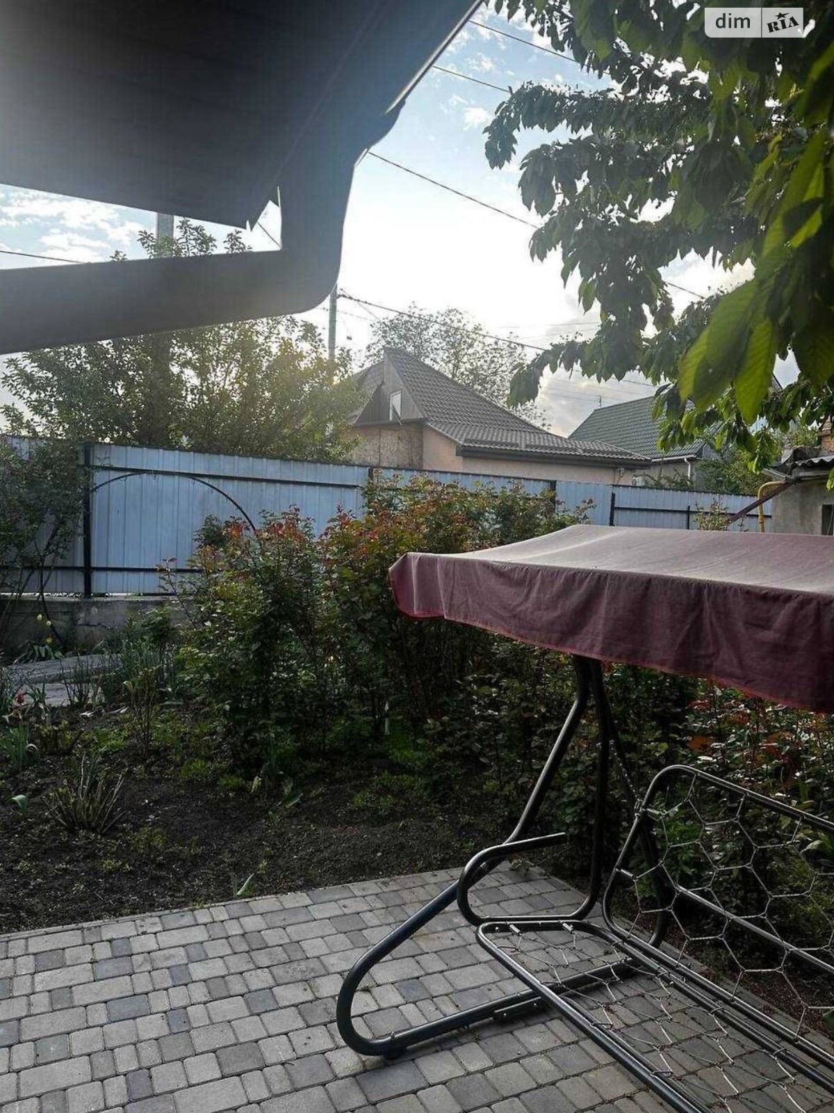 одноповерховий будинок бесідка, 57 кв. м, цегла. Продаж у Кропивницькому фото 1 одноповерховий будинок бесідка, 57 кв. м, цегла. Продаж у Кропивницькому фото 1