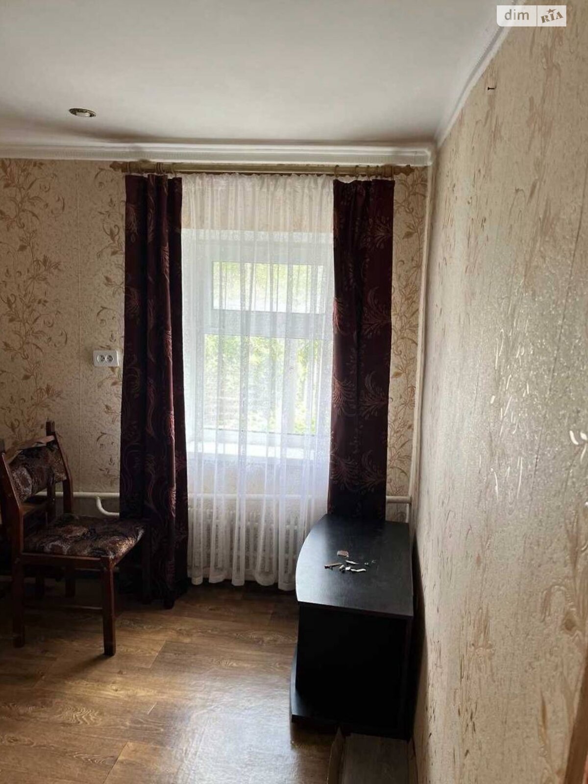 одноповерховий будинок бесідка, 57 кв. м, цегла. Продаж у Кропивницькому фото 1 одноповерховий будинок бесідка, 57 кв. м, цегла. Продаж у Кропивницькому фото 1