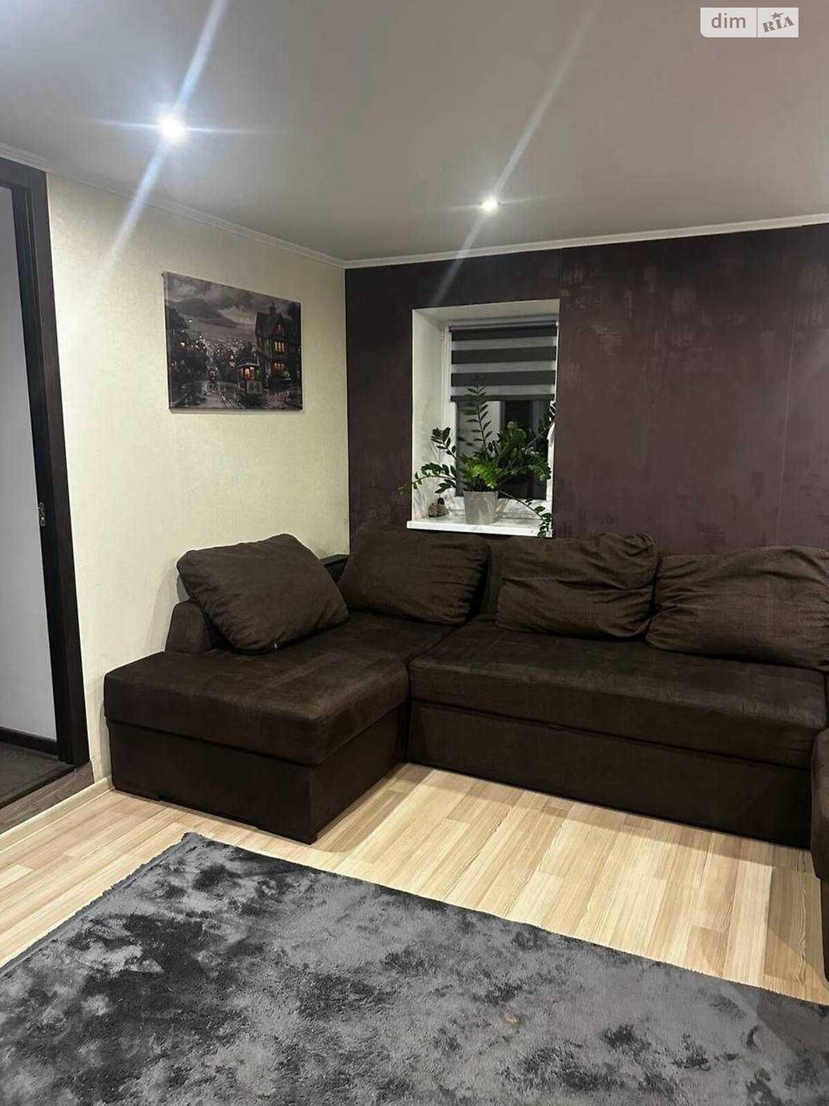 одноповерховий будинок бесідка, 57 кв. м, цегла. Продаж у Кропивницькому фото 1 одноповерховий будинок бесідка, 57 кв. м, цегла. Продаж у Кропивницькому фото 1