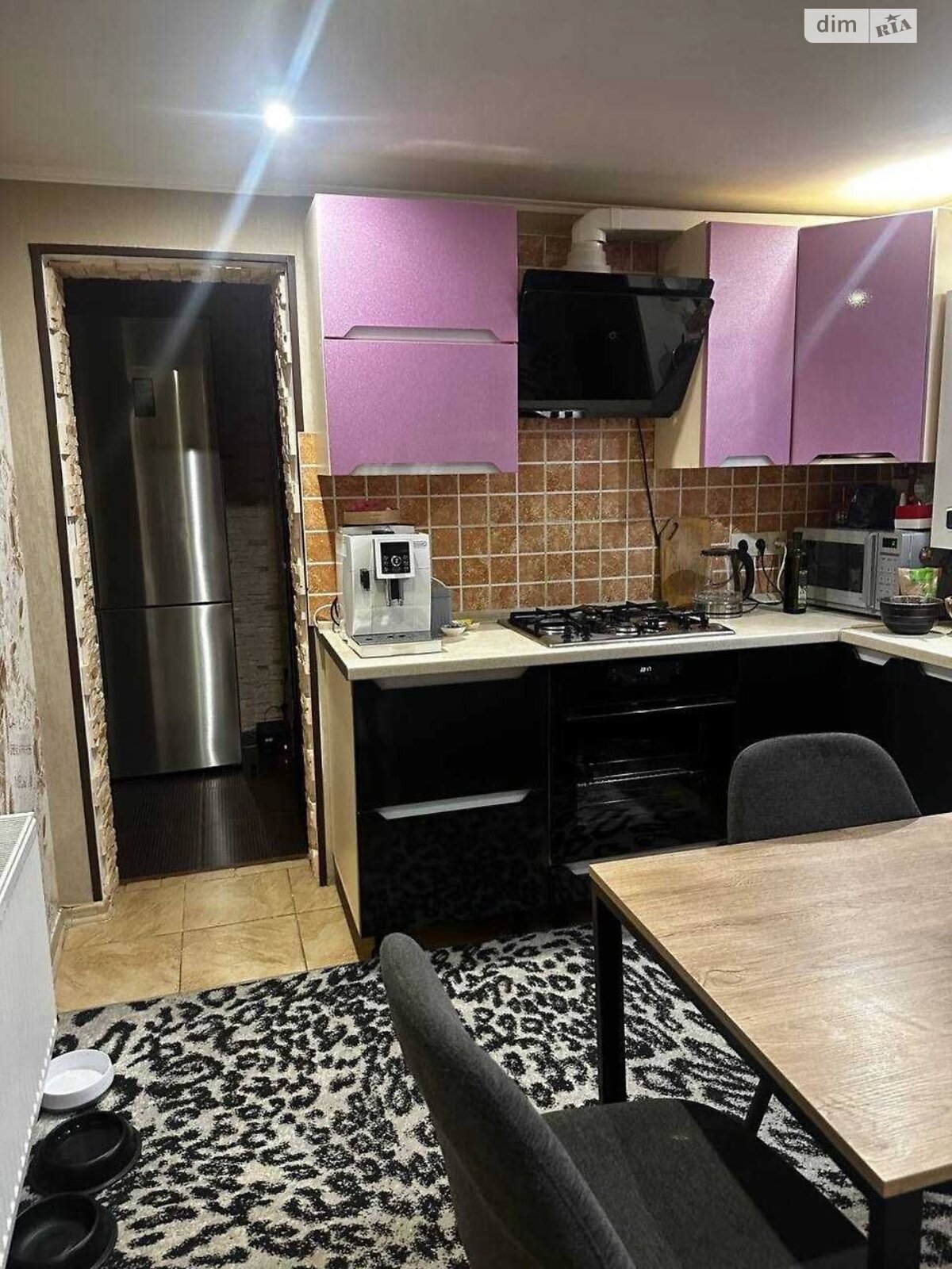 одноповерховий будинок бесідка, 57 кв. м, цегла. Продаж у Кропивницькому фото 1 одноповерховий будинок бесідка, 57 кв. м, цегла. Продаж у Кропивницькому фото 1