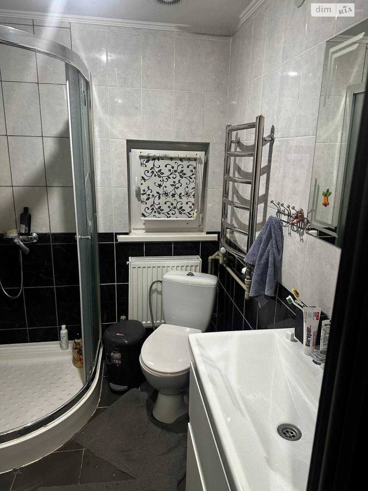 одноповерховий будинок бесідка, 57 кв. м, цегла. Продаж у Кропивницькому фото 1 одноповерховий будинок бесідка, 57 кв. м, цегла. Продаж у Кропивницькому фото 1