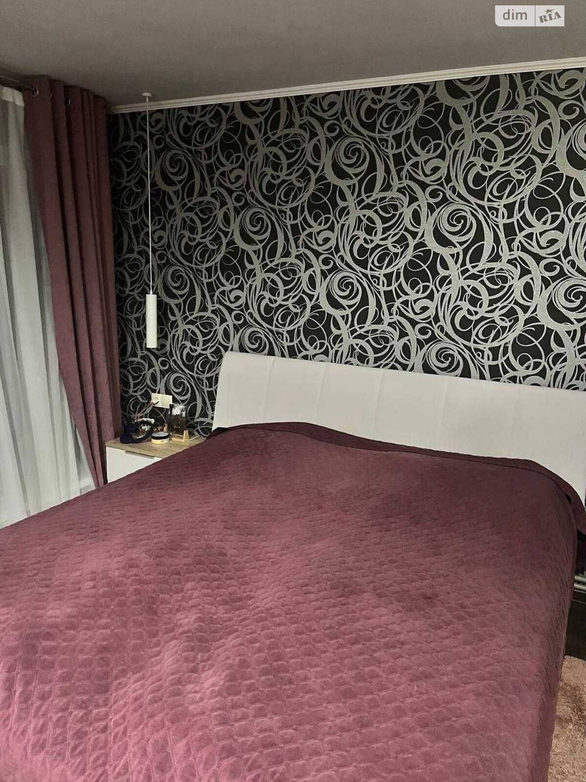 одноповерховий будинок бесідка, 57 кв. м, цегла. Продаж у Кропивницькому фото 1 одноповерховий будинок бесідка, 57 кв. м, цегла. Продаж у Кропивницькому фото 1