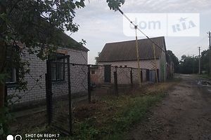 одноэтажный дом с гаражом, 67 кв. м, кирпич. Продажа в Новгородке район Новгородка фото 2