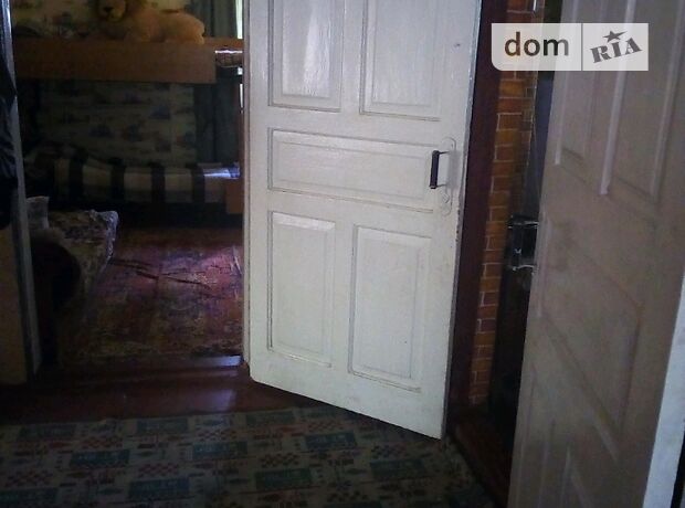 одноэтажный дом, 55 кв. м, глинобитный. Продажа в Кропивницком фото 1 одноэтажный дом, 55 кв. м, глинобитный. Продажа в Кропивницком фото 1