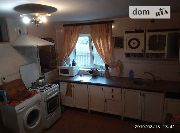 двухэтажный дом с камином, 140 кв. м, кирпич. Продажа в Кропивницком фото 1 двухэтажный дом с камином, 140 кв. м, кирпич. Продажа в Кропивницком фото 1