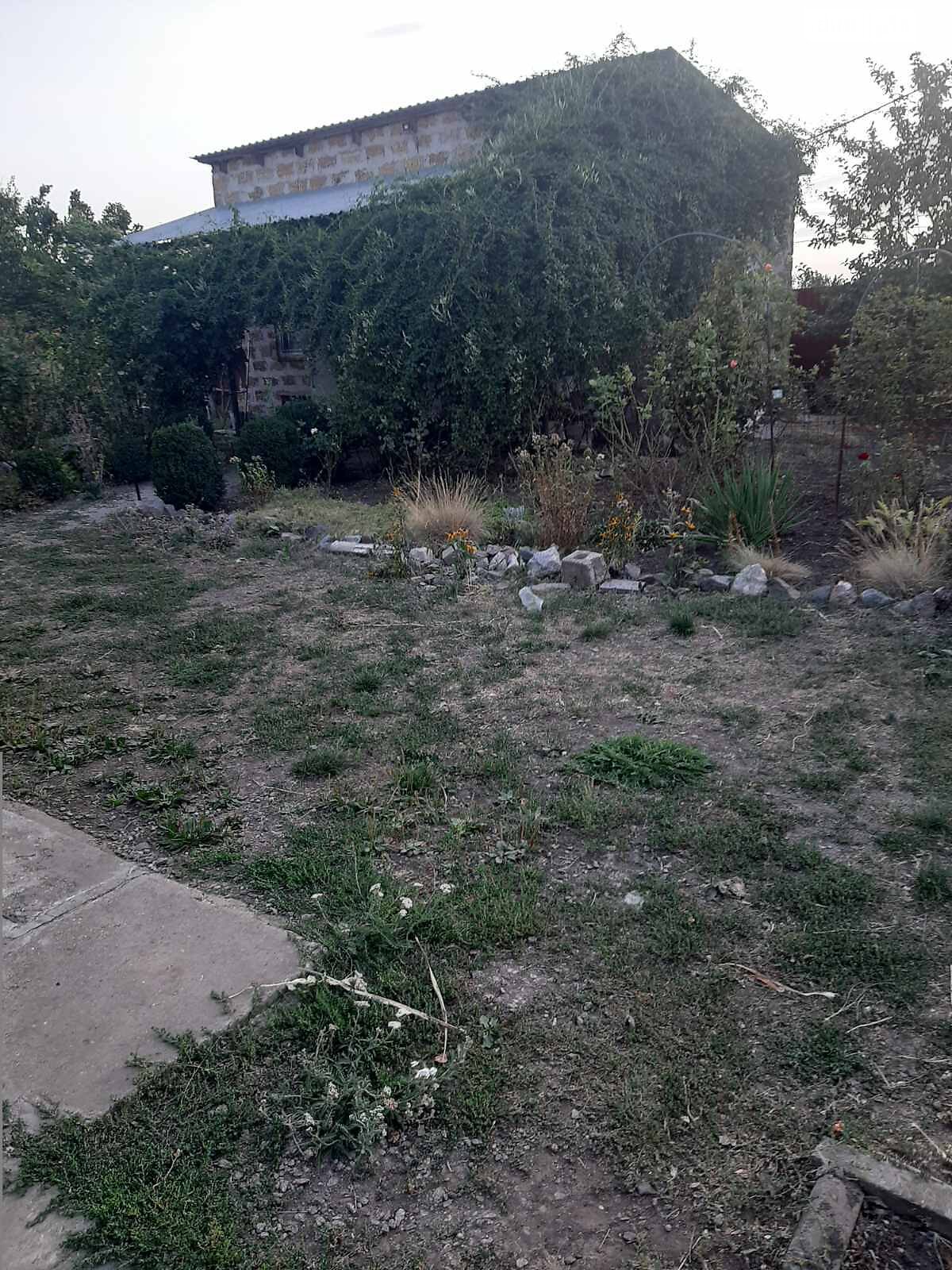 одноэтажный дом, 100 кв. м, кирпич. Продажа в Кропивницком фото 1 одноэтажный дом, 100 кв. м, кирпич. Продажа в Кропивницком фото 1