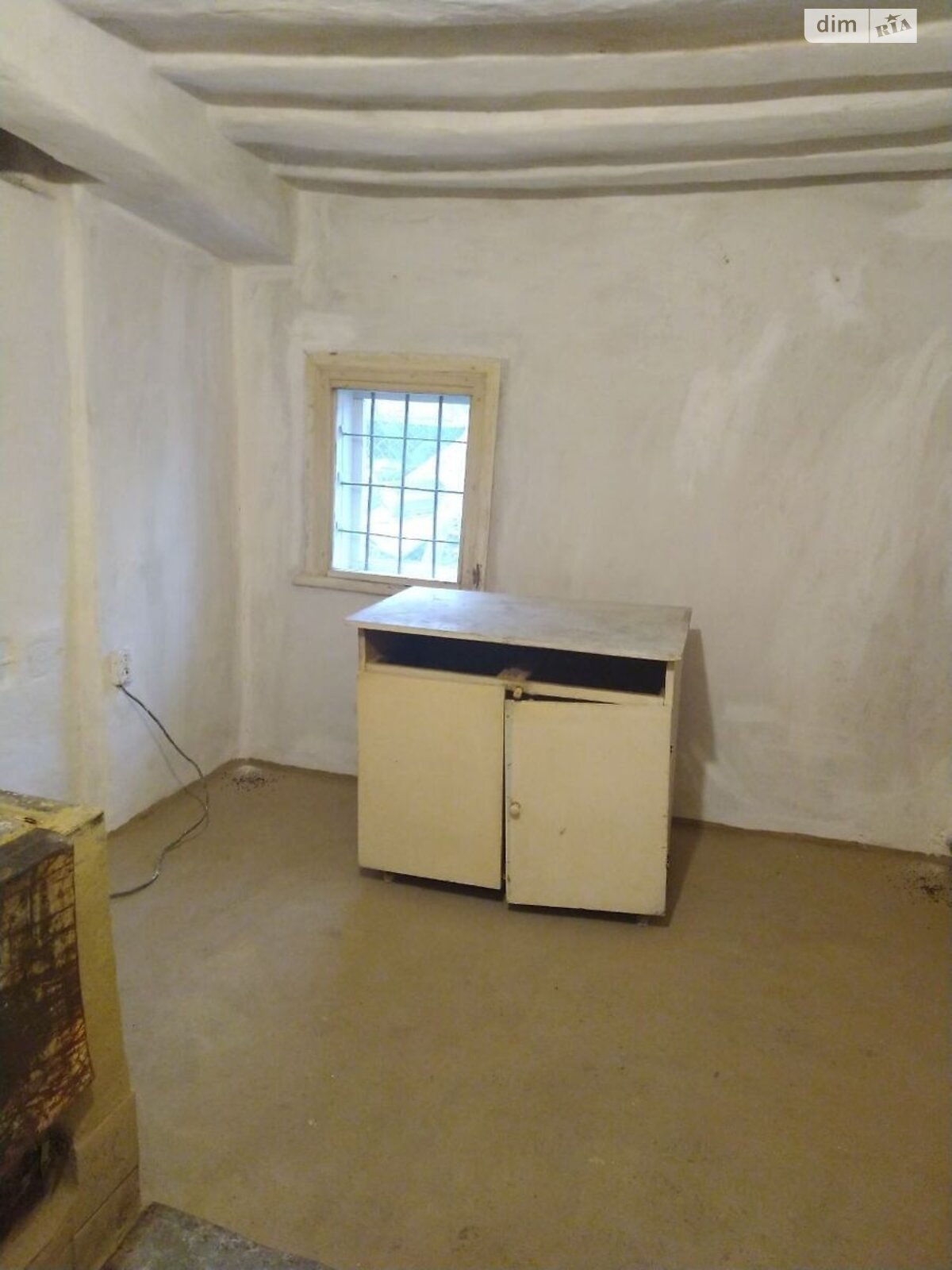 одноповерховий будинок, 62 кв. м, кирпич. Продаж у Кропивницькому фото 1 одноповерховий будинок, 62 кв. м, кирпич. Продаж у Кропивницькому фото 1