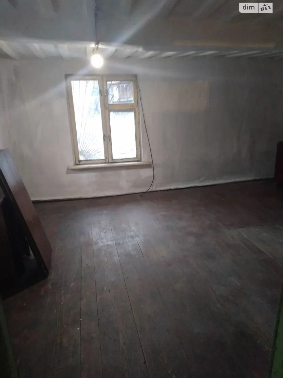 одноповерховий будинок, 62 кв. м, кирпич. Продаж у Кропивницькому фото 1 одноповерховий будинок, 62 кв. м, кирпич. Продаж у Кропивницькому фото 1