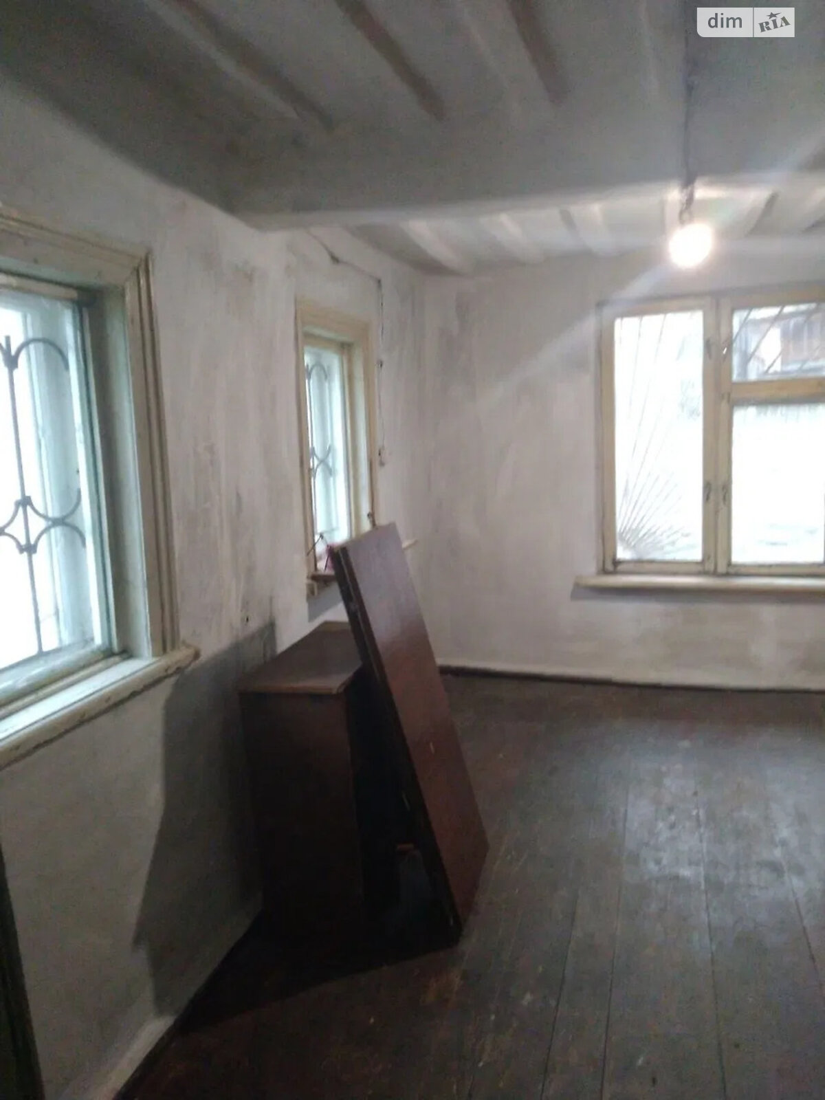 одноповерховий будинок, 62 кв. м, кирпич. Продаж у Кропивницькому фото 1 одноповерховий будинок, 62 кв. м, кирпич. Продаж у Кропивницькому фото 1