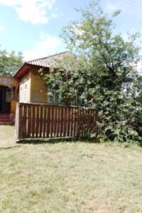 одноэтажный дом, 90 кв. м, сруб. Продажа в Кропивном фото 2