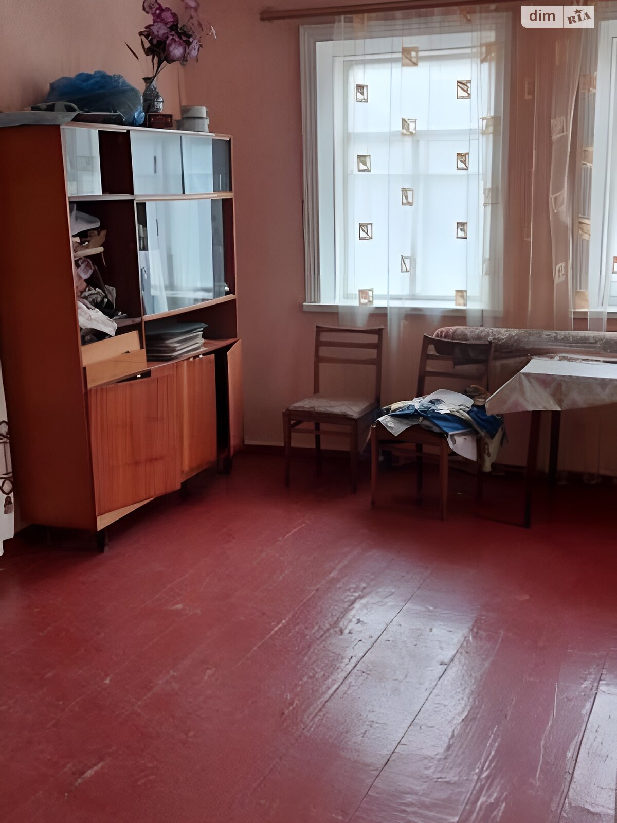 одноповерховий будинок, 85 кв. м, кирпич. Продаж у Кропивному фото 1 одноповерховий будинок, 85 кв. м, кирпич. Продаж у Кропивному фото 1