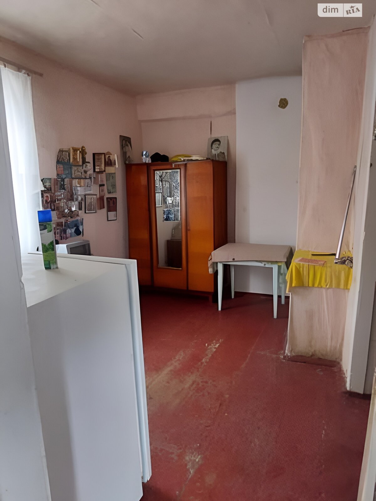 одноповерховий будинок, 85 кв. м, кирпич. Продаж у Кропивному фото 1 одноповерховий будинок, 85 кв. м, кирпич. Продаж у Кропивному фото 1