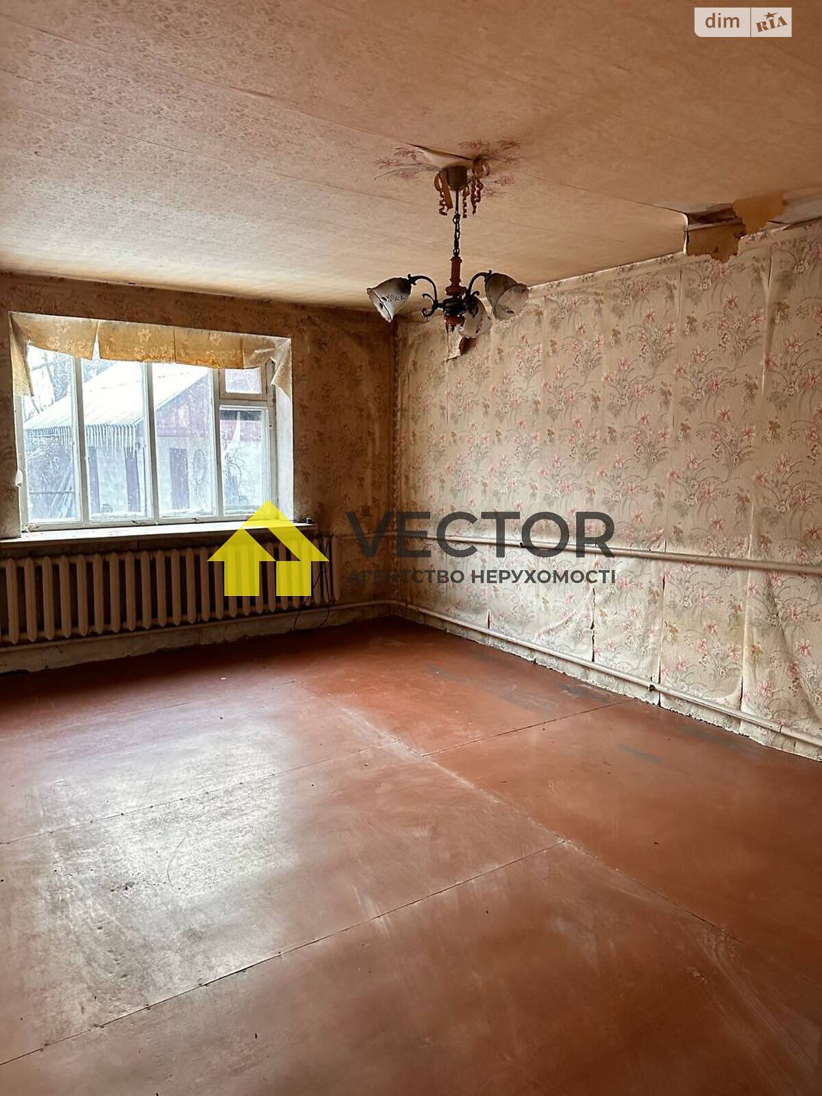 двухэтажный дом с гаражом, 135.1 кв. м, кирпич. Продажа в Кротенках фото 1