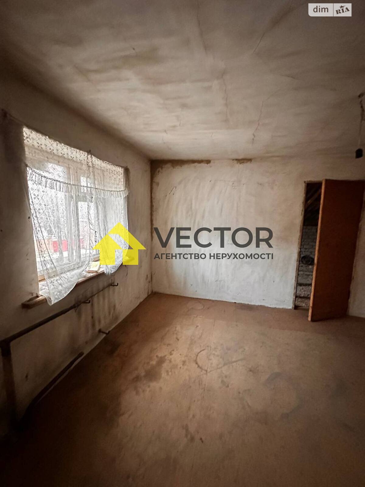 двухэтажный дом с гаражом, 135.1 кв. м, кирпич. Продажа в Кротенках фото 1