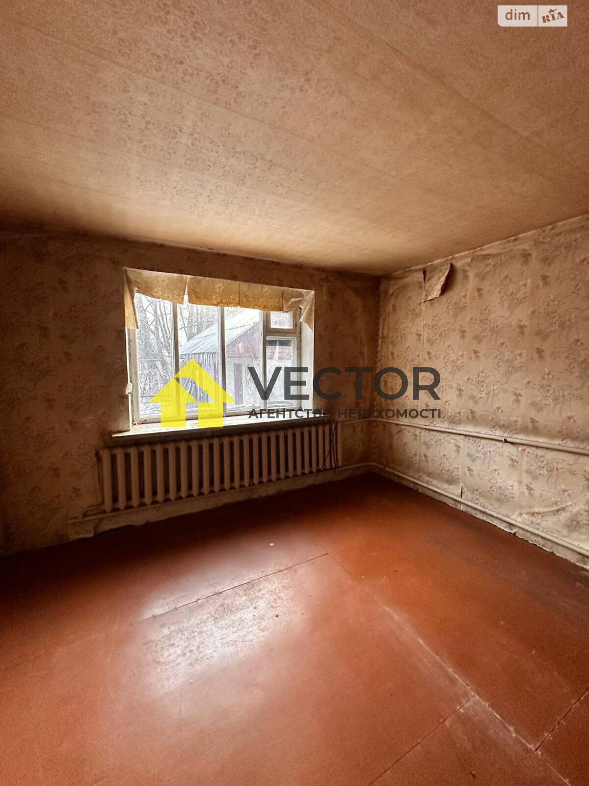 двухэтажный дом с гаражом, 135.1 кв. м, кирпич. Продажа в Кротенках фото 1