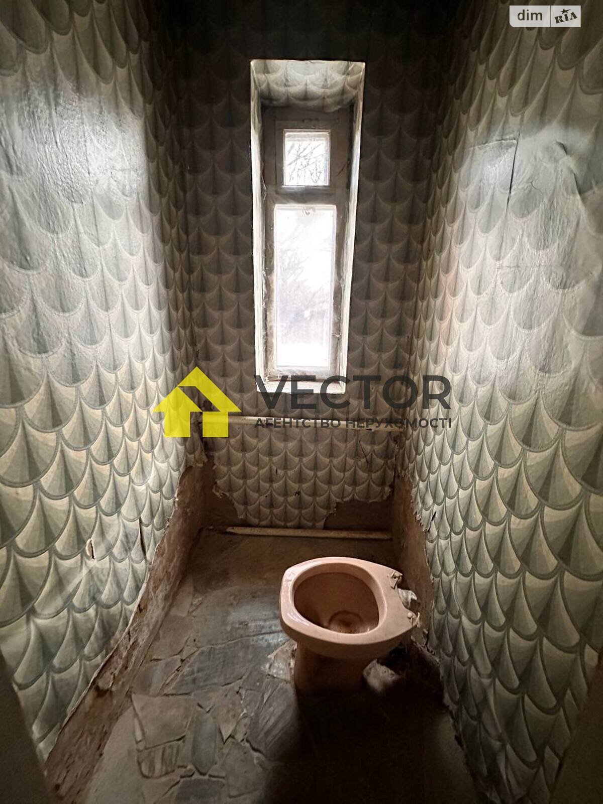 двухэтажный дом с гаражом, 135.1 кв. м, кирпич. Продажа в Кротенках фото 1