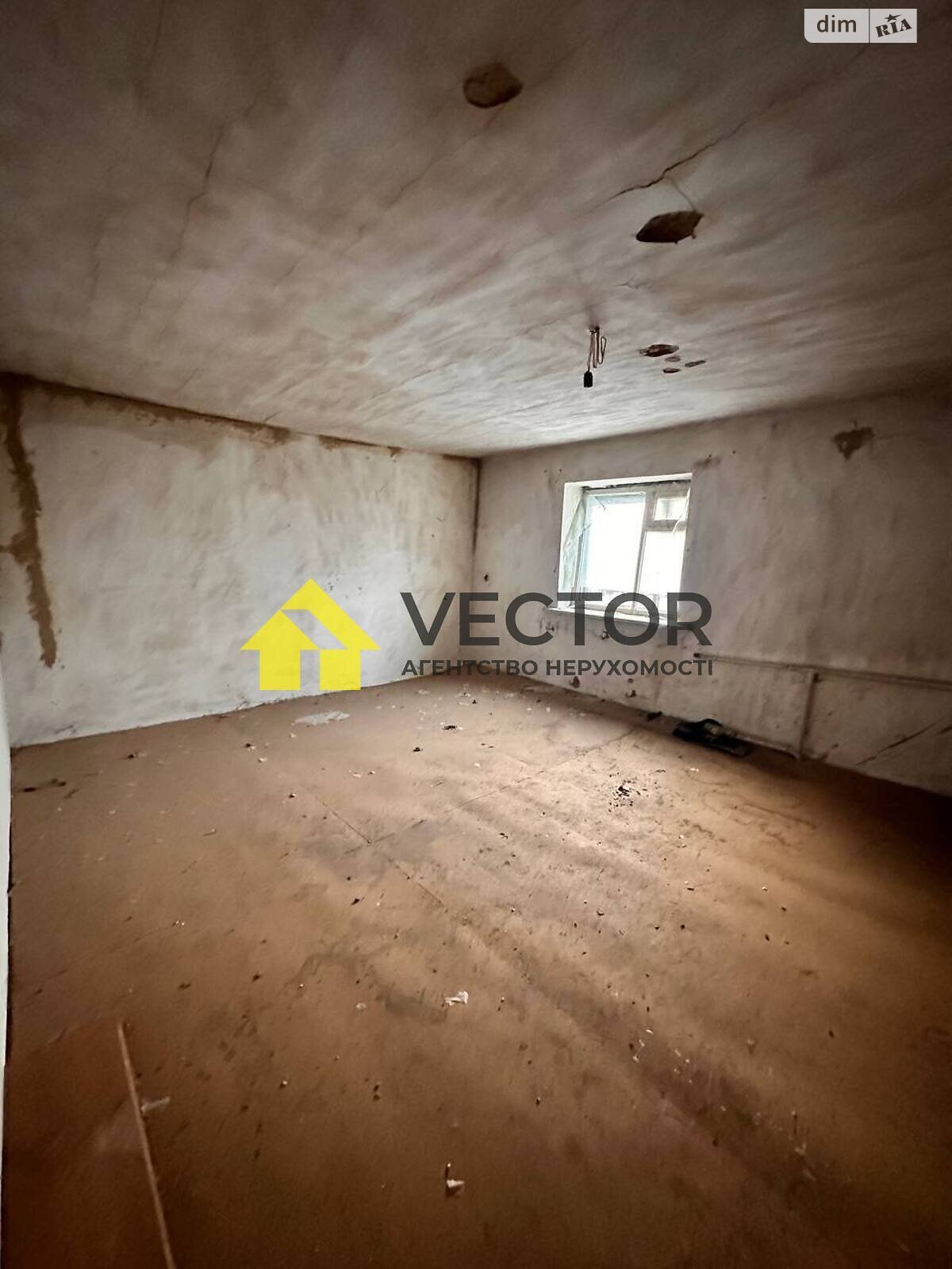 двухэтажный дом с гаражом, 135.1 кв. м, кирпич. Продажа в Кротенках фото 1