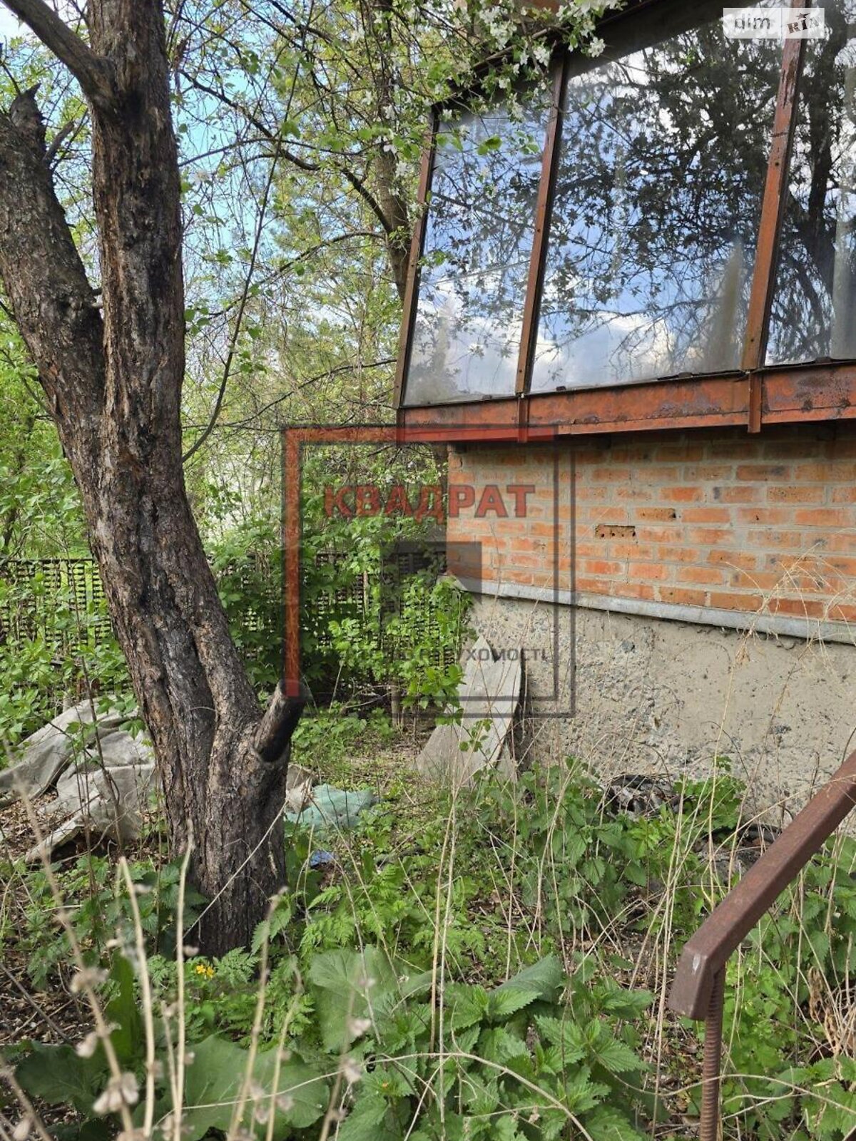 двухэтажный дом, 70 кв. м, кирпич. Продажа в Кротенках фото 1 двухэтажный дом, 70 кв. м, кирпич. Продажа в Кротенках фото 1