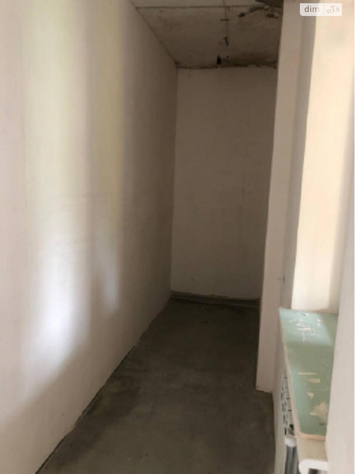 одноповерховий будинок, 104.9 кв. м, кирпич. Продаж у Кротенках фото 1