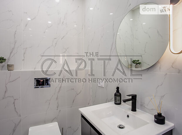 двухэтажный дом, 157 кв. м, кирпич. Продажа в Круглике фото 1 двухэтажный дом, 157 кв. м, кирпич. Продажа в Круглике фото 1
