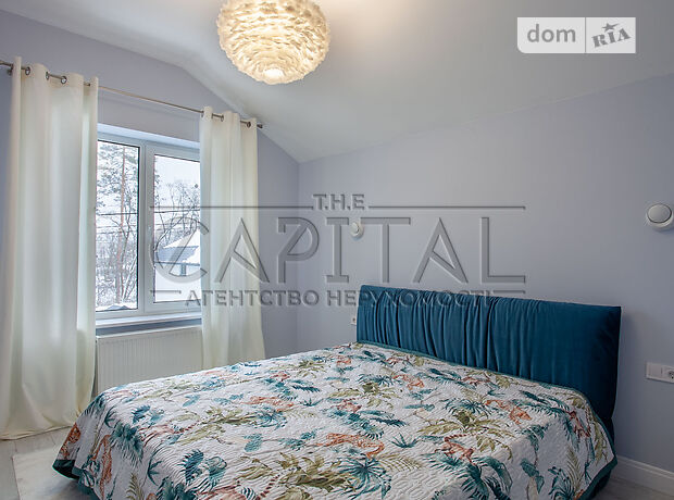 двухэтажный дом, 157 кв. м, кирпич. Продажа в Круглике фото 1 двухэтажный дом, 157 кв. м, кирпич. Продажа в Круглике фото 1