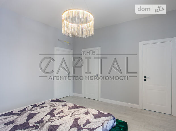 двухэтажный дом, 157 кв. м, кирпич. Продажа в Круглике фото 1 двухэтажный дом, 157 кв. м, кирпич. Продажа в Круглике фото 1