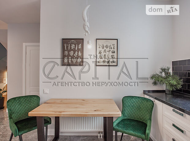 двухэтажный дом, 157 кв. м, кирпич. Продажа в Круглике фото 1 двухэтажный дом, 157 кв. м, кирпич. Продажа в Круглике фото 1