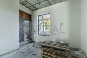 трехэтажный дом с гаражом, 450 кв. м, кирпич. Продажа в Круглику фото 2