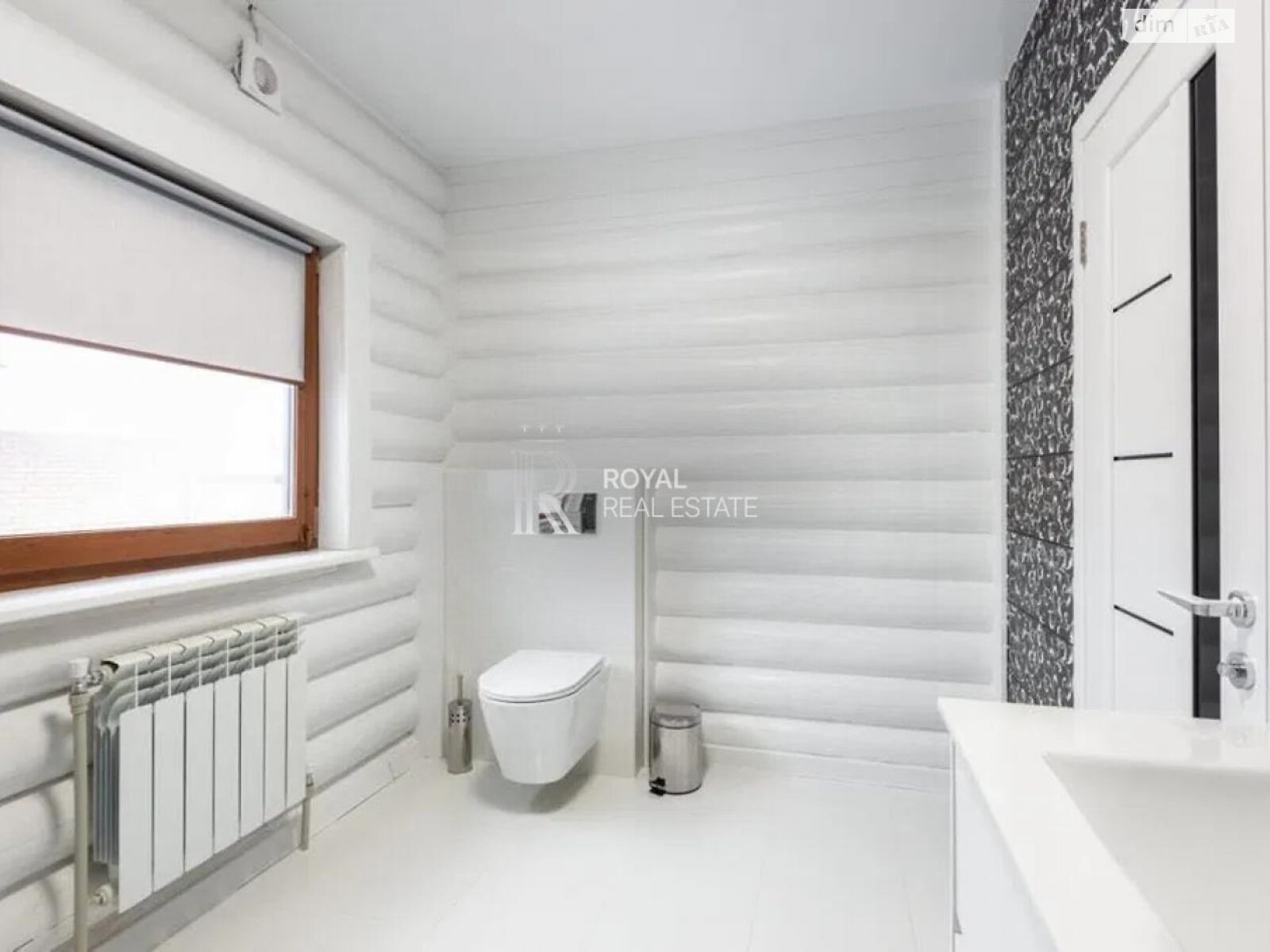 двухэтажный дом, 270 кв. м, кирпич. Продажа в Круглику фото 1 двухэтажный дом, 270 кв. м, кирпич. Продажа в Круглику фото 1