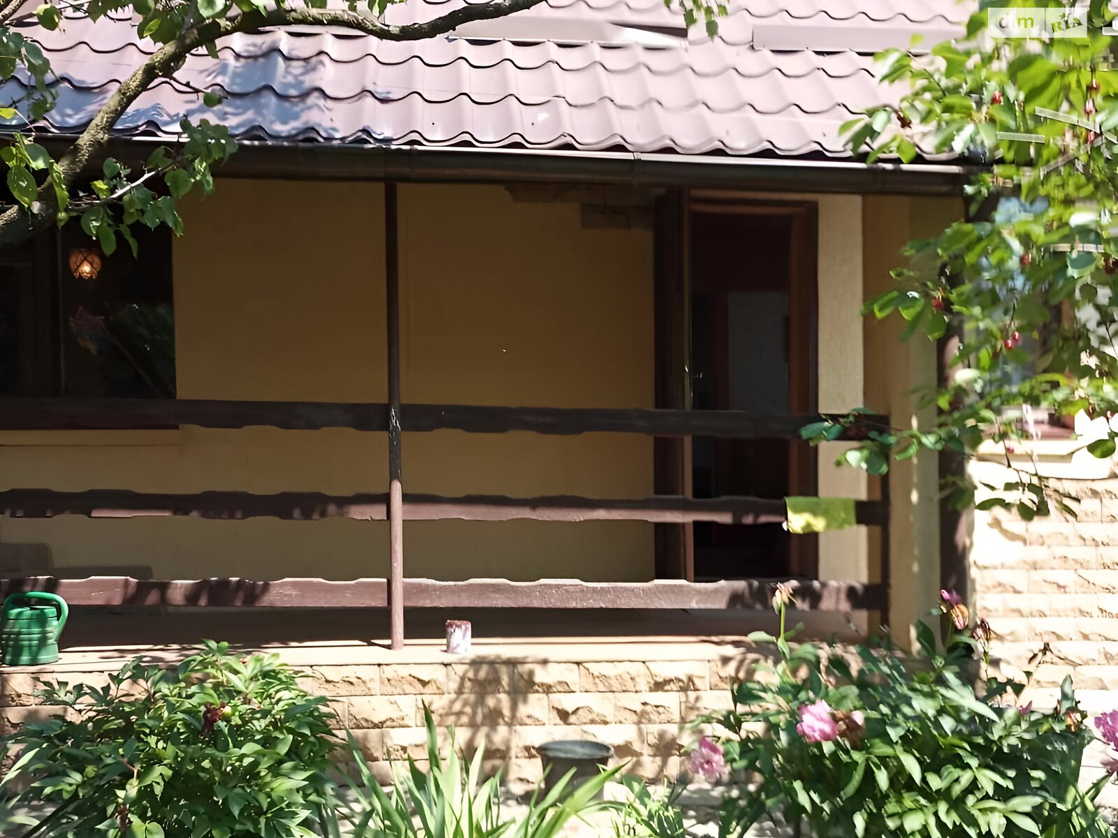 двоповерховий будинок, 104.9 кв. м, кирпич. Продаж у Круглику фото 1 двоповерховий будинок, 104.9 кв. м, кирпич. Продаж у Круглику фото 1