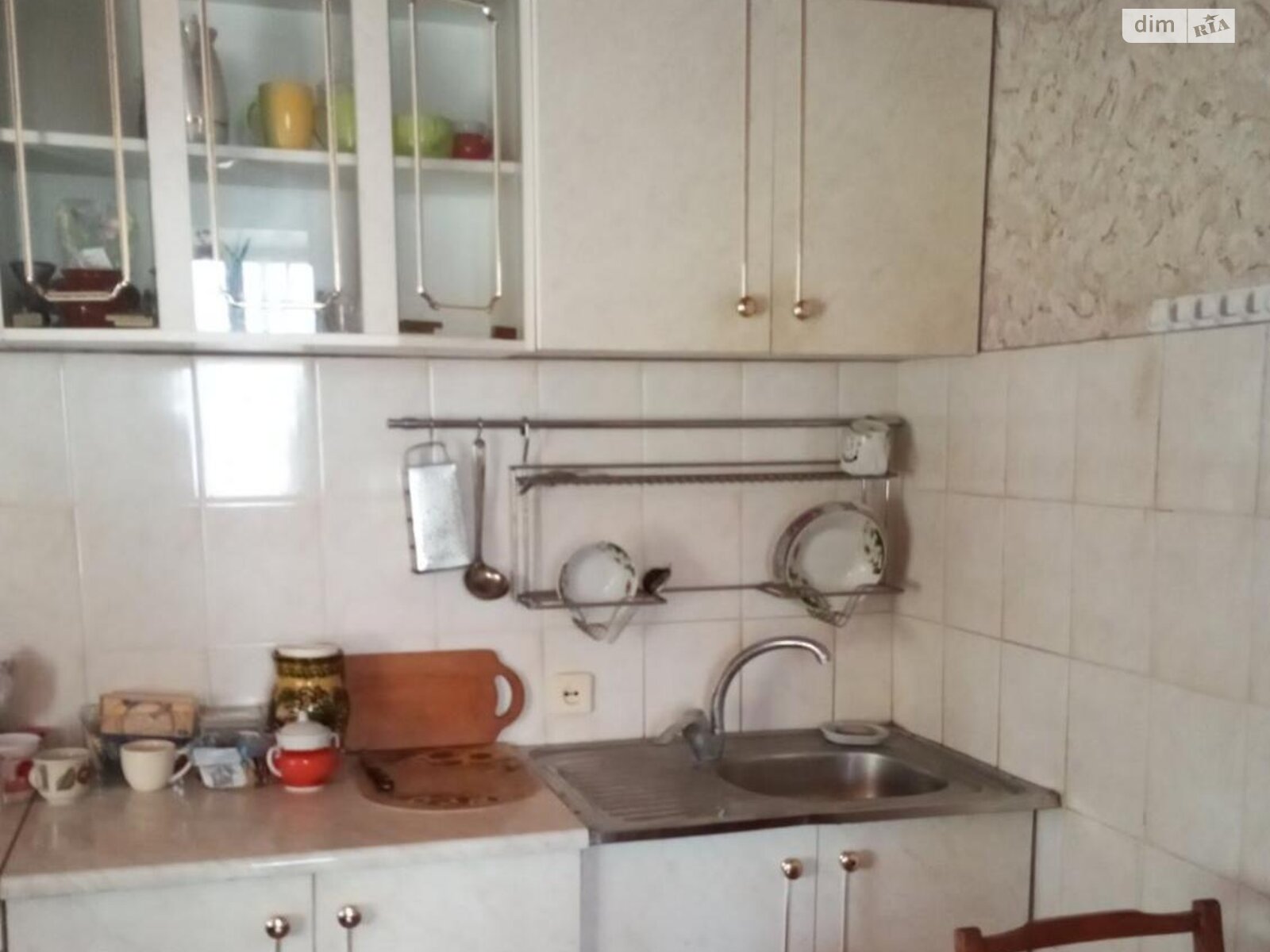 двоповерховий будинок, 104.9 кв. м, кирпич. Продаж у Круглику фото 1 двоповерховий будинок, 104.9 кв. м, кирпич. Продаж у Круглику фото 1
