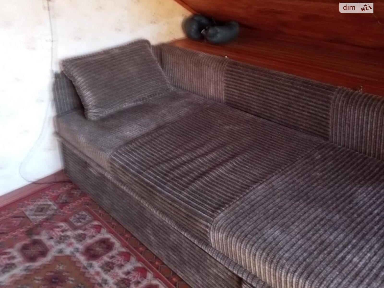 двоповерховий будинок, 104.9 кв. м, кирпич. Продаж у Круглику фото 1 двоповерховий будинок, 104.9 кв. м, кирпич. Продаж у Круглику фото 1