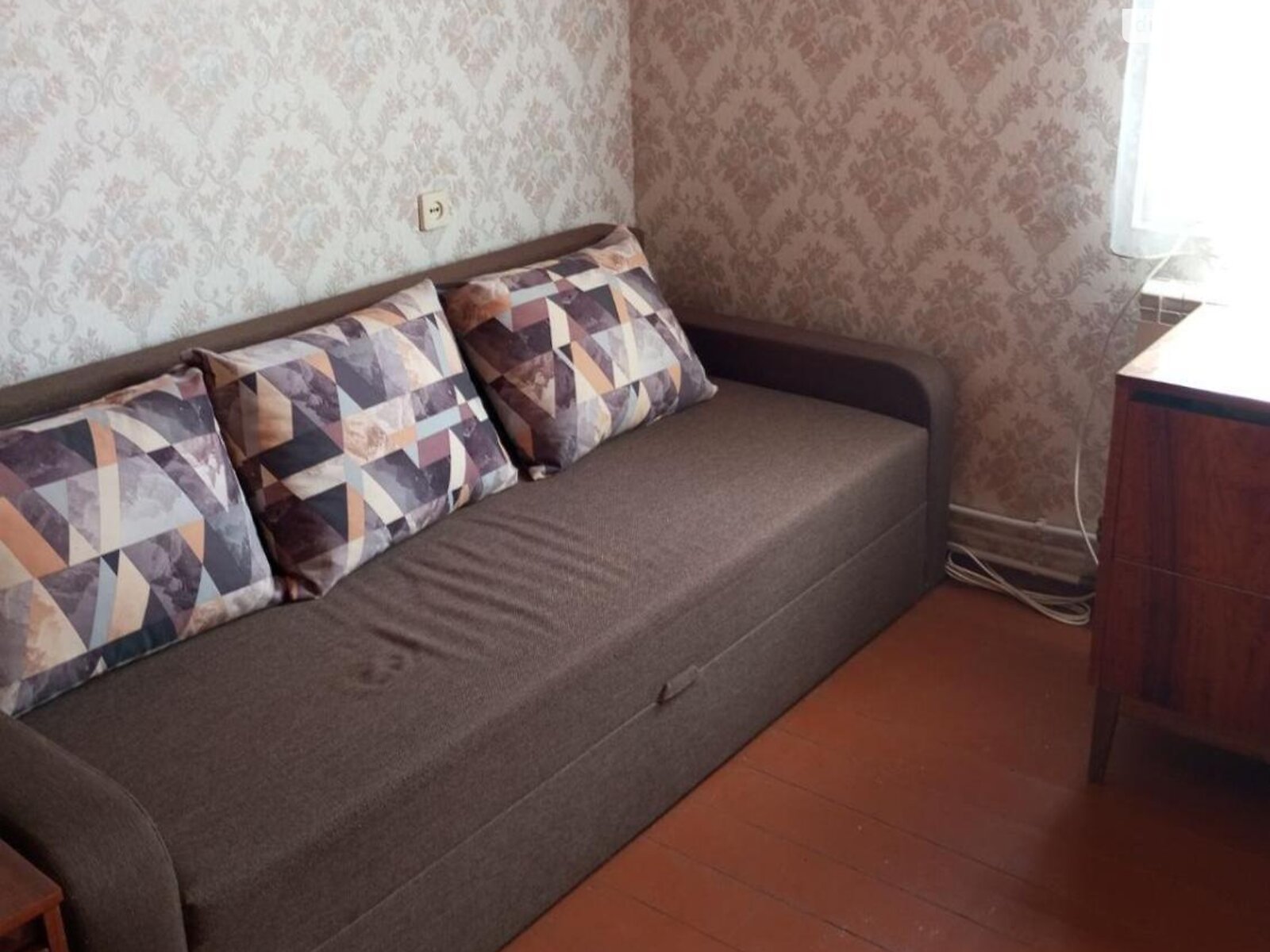 двоповерховий будинок, 104.9 кв. м, кирпич. Продаж у Круглику фото 1 двоповерховий будинок, 104.9 кв. м, кирпич. Продаж у Круглику фото 1