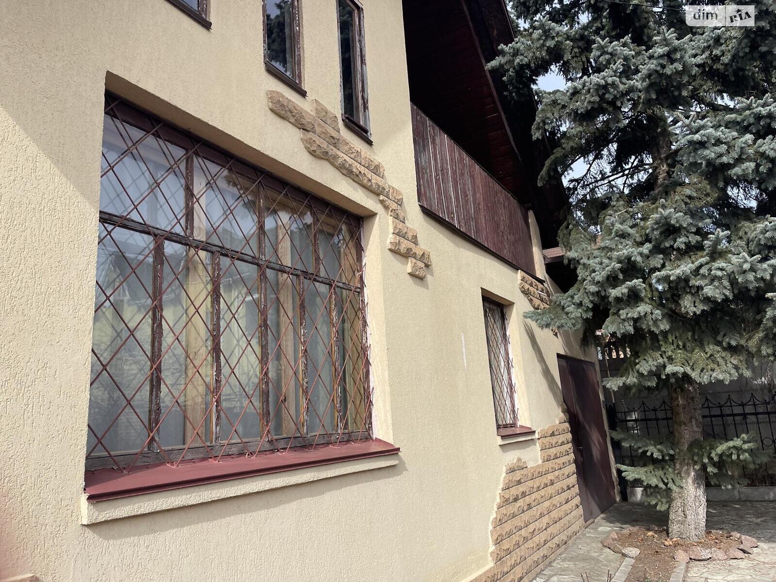 двоповерховий будинок, 104.9 кв. м, кирпич. Продаж у Круглику фото 1 двоповерховий будинок, 104.9 кв. м, кирпич. Продаж у Круглику фото 1
