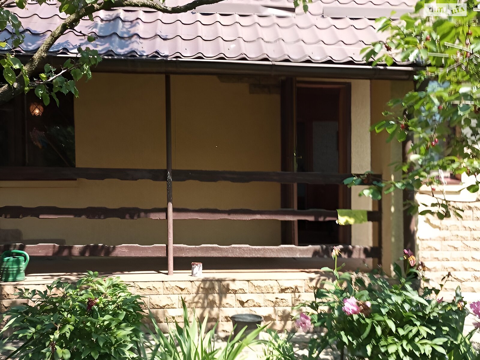 двоповерховий будинок, 104.9 кв. м, кирпич. Продаж у Круглику фото 1 двоповерховий будинок, 104.9 кв. м, кирпич. Продаж у Круглику фото 1