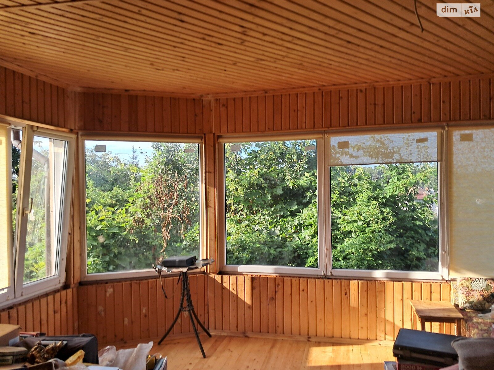 двоповерховий будинок з опаленням, 121.5 кв. м, цегла. Продаж у Круглику фото 1 двоповерховий будинок з опаленням, 121.5 кв. м, цегла. Продаж у Круглику фото 1