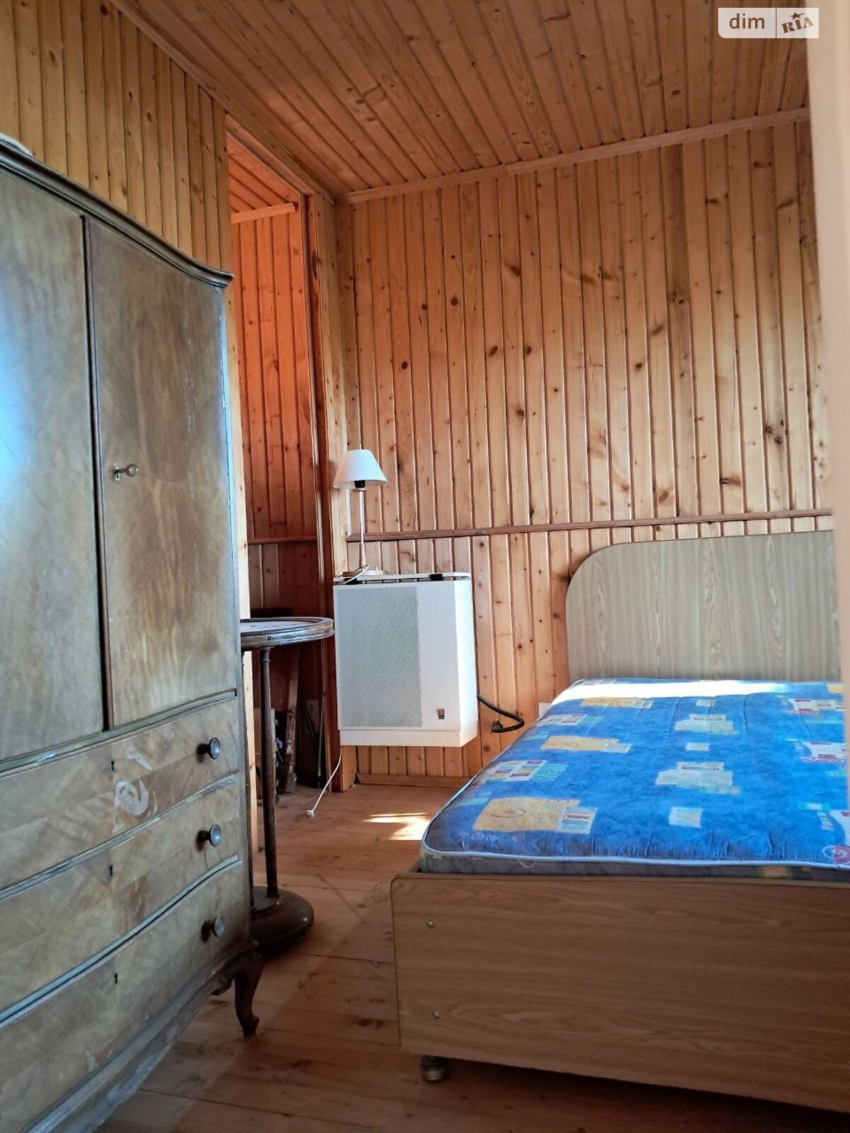 двухэтажный дом, 121.5 кв. м, кирпич. Продажа в Круглику фото 1 двухэтажный дом, 121.5 кв. м, кирпич. Продажа в Круглику фото 1