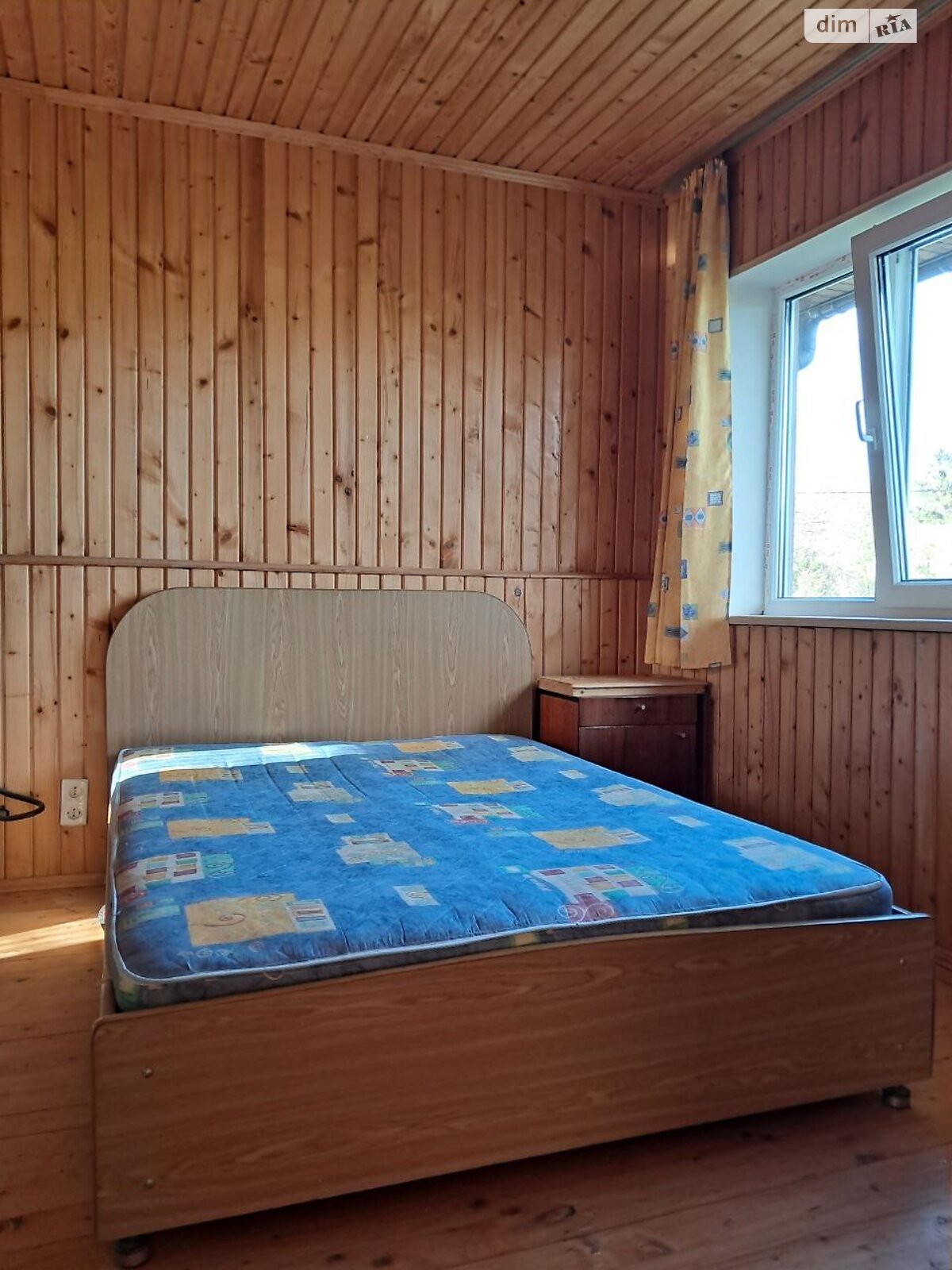 двухэтажный дом, 121.5 кв. м, кирпич. Продажа в Круглику фото 1 двухэтажный дом, 121.5 кв. м, кирпич. Продажа в Круглику фото 1